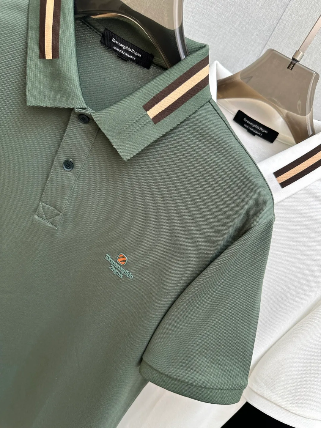 2026 New Arrival New Arrival ， Breathable。Premium ！ logo . . . . ！ ！Sizes：M-3XL